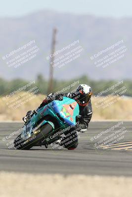 media/May-25-2025-TrackXperience (Sun) [[393a69de75]]/Level 3/Session 3 (Turn 16)/